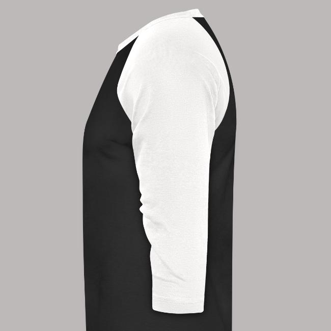 Double Dutch Lovers NYC