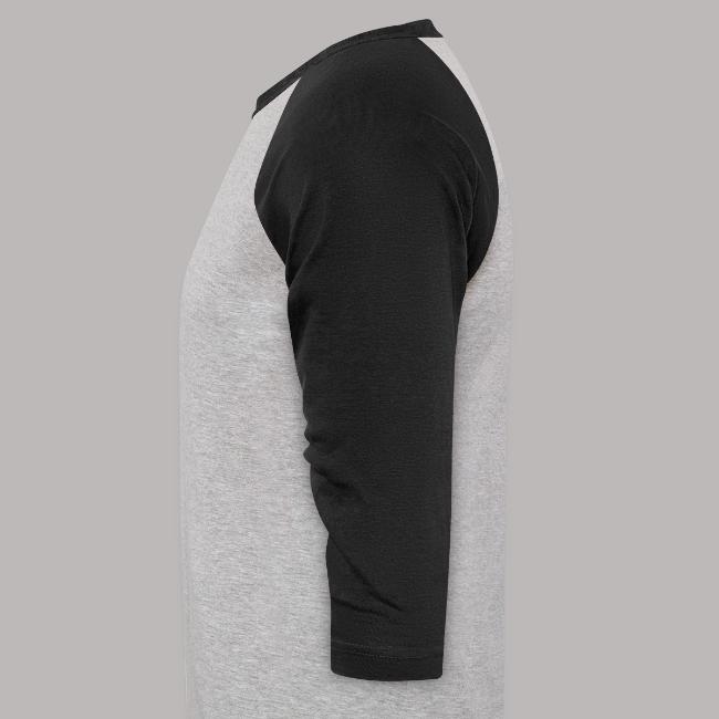 Double Dutch Lovers NYC