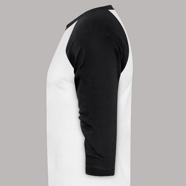 Double Dutch Lovers NYC