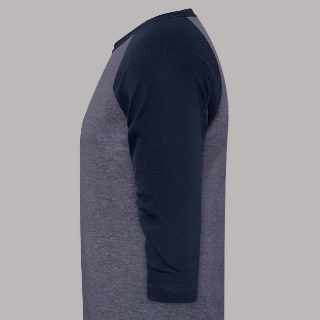 Double Dutch Lovers NYC