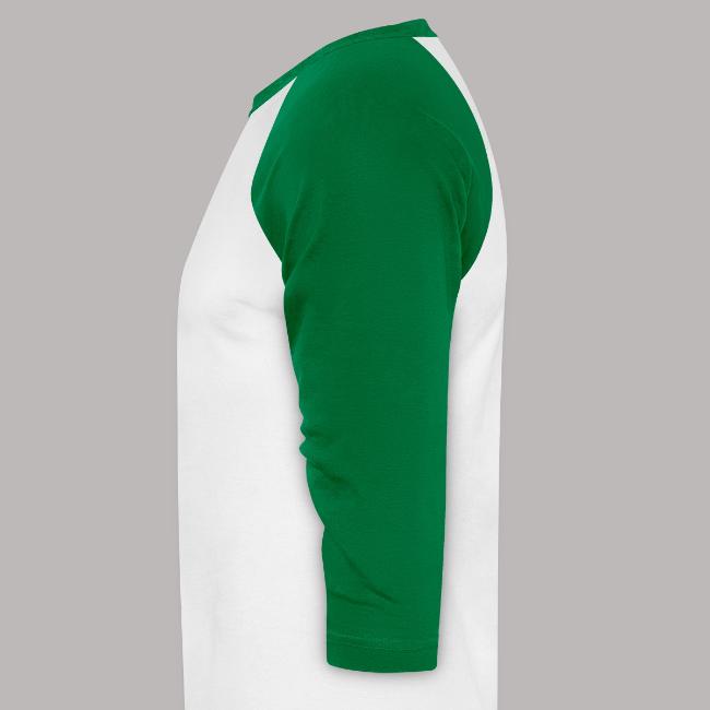 Double Dutch Lovers NYC