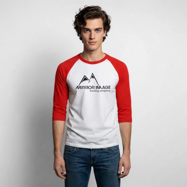 MIBCO1_mountain