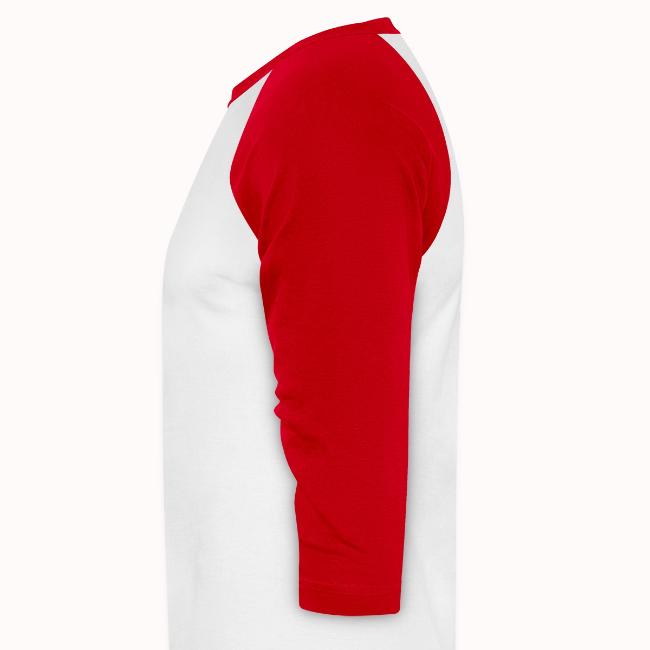 HELP I'VE FALLEN AND I CAN'T CALL A LAWYER