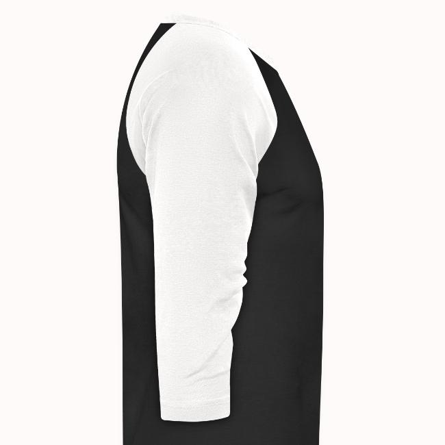 I'm going thorugh the associate phase