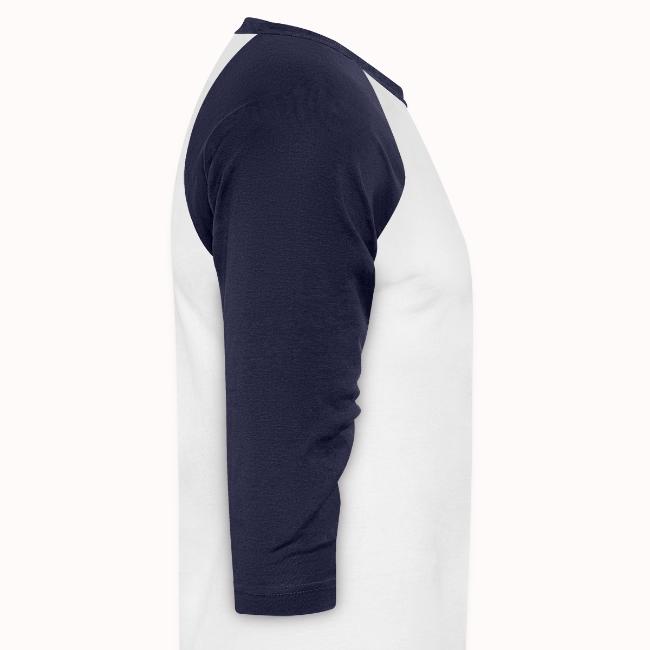 I'm going thorugh the associate phase