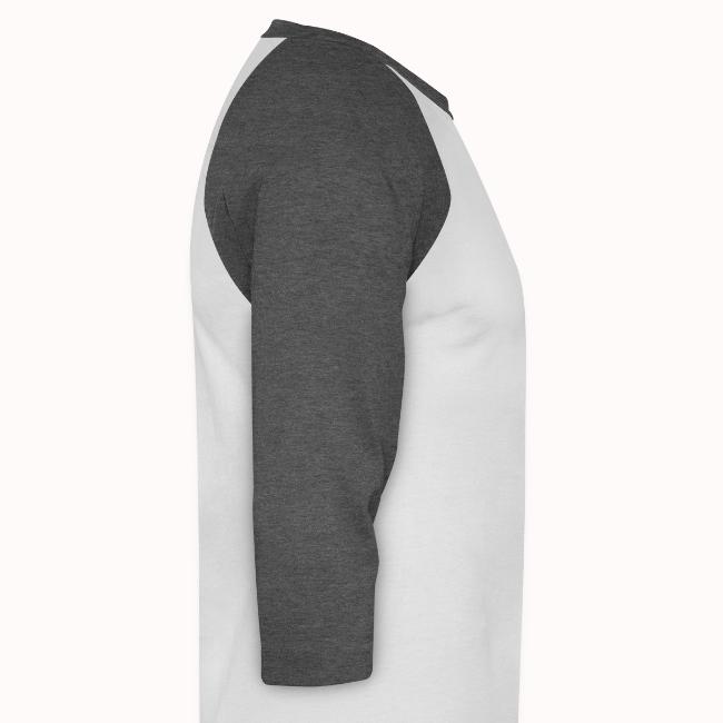 I'm going thorugh the associate phase