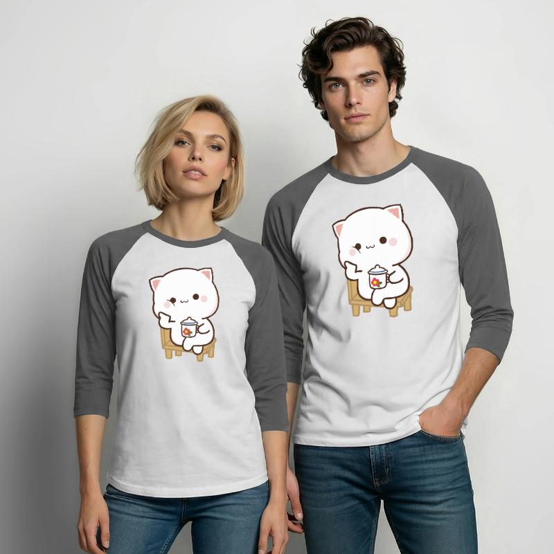 Goma T-Shirts | Unique Designs | Spreadshirt