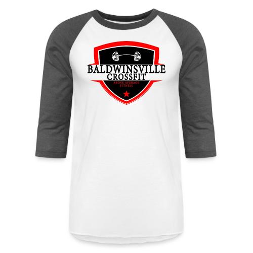 png 25203 - Unisex Baseball T-Shirt