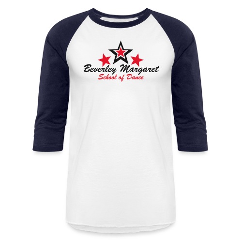 drink - Unisex Baseball T-Shirt