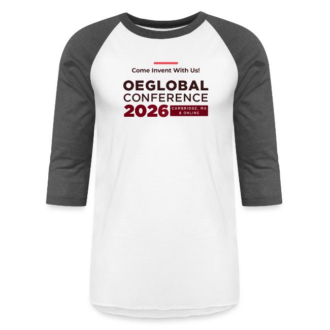 OEGlobal Conference 2026