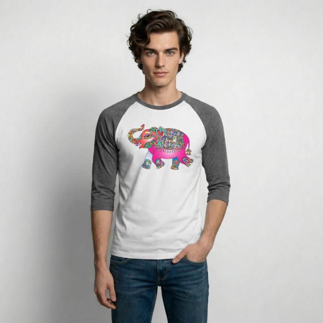 Elefante ON