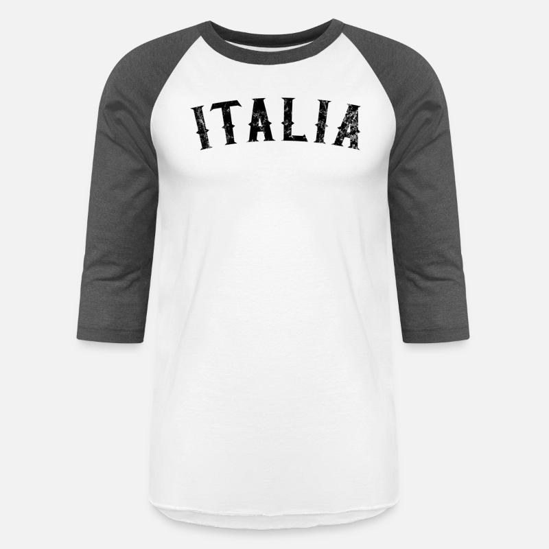 italia-distressed-black-text- 