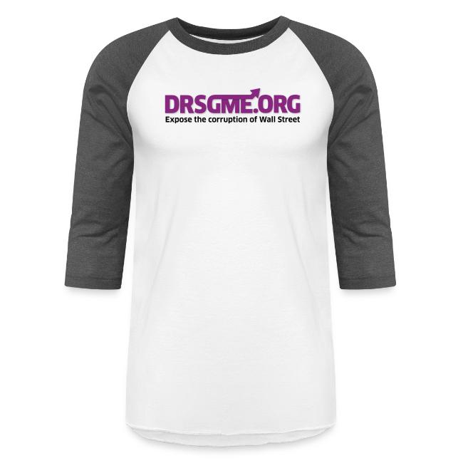 DRSGME Fight the corruption
