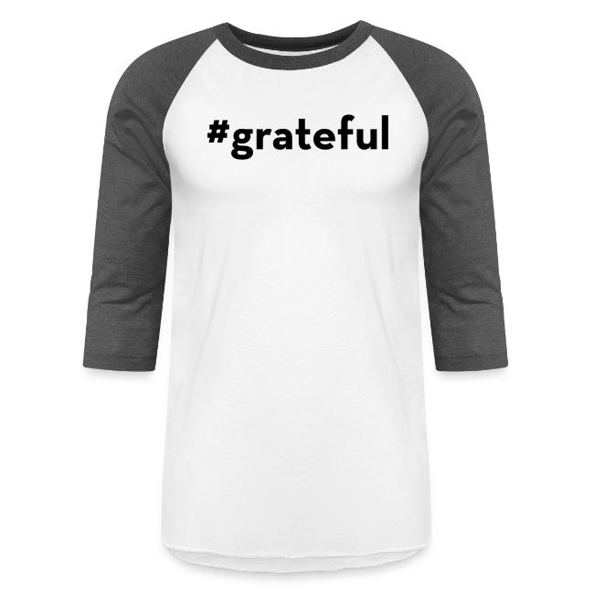 MMI tShirt #grateful