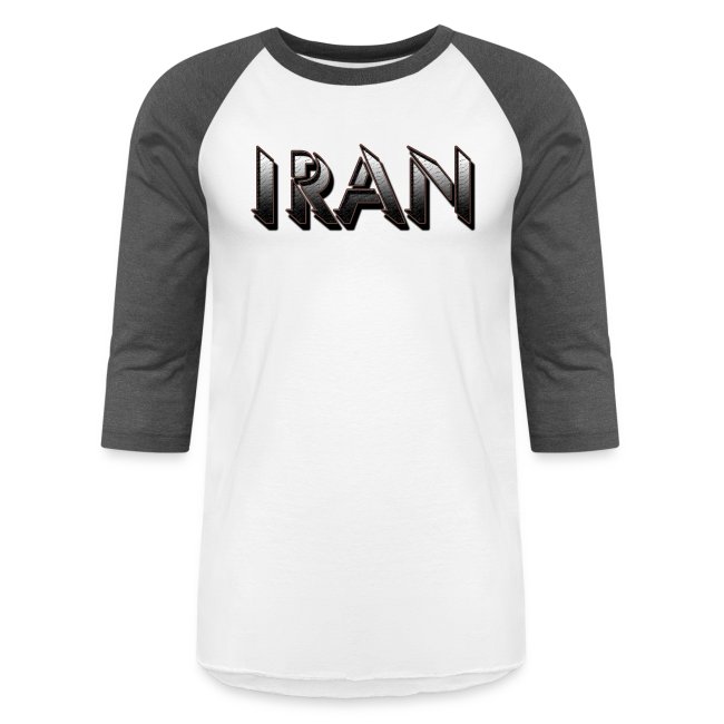 Iran 8