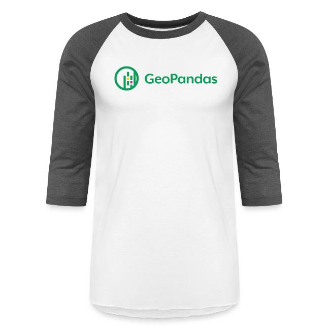 geopandas