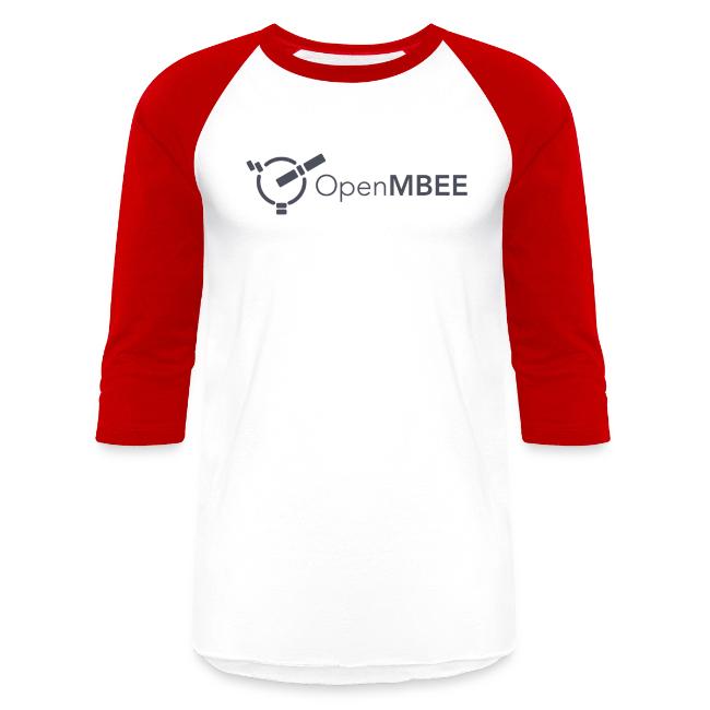 OpenMBEE