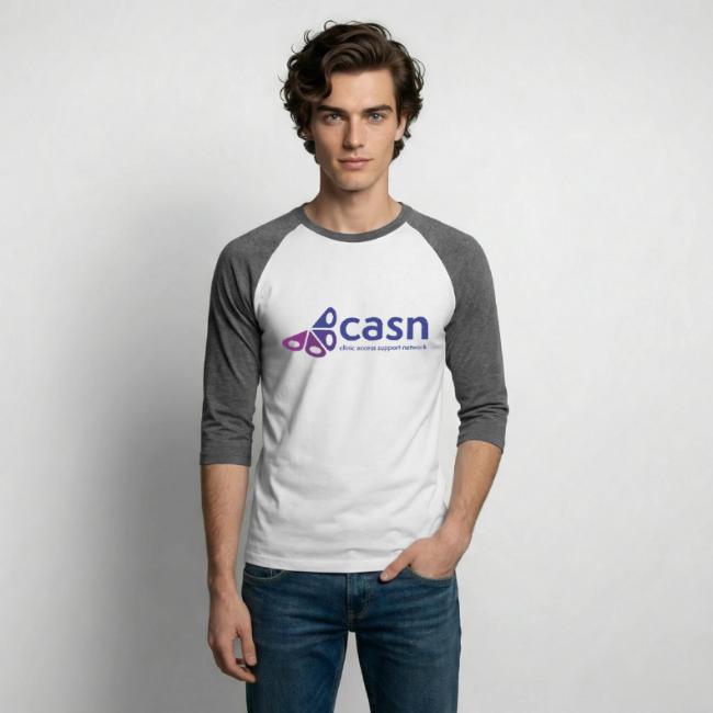 CASN Logo