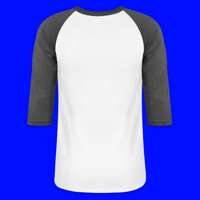 Happy 100th Day of School