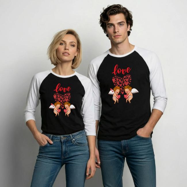 Cupid Love Designs, cupid love angel vibration.
