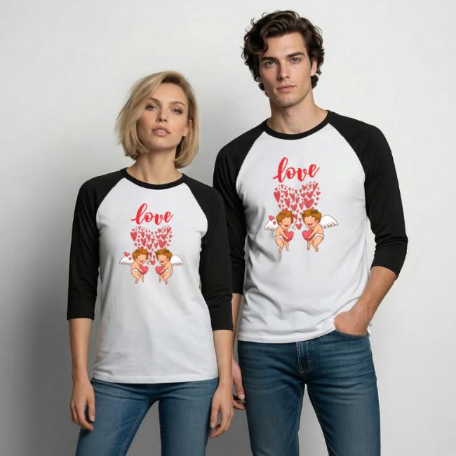 Cupid Love Designs, cupid love angel vibration.