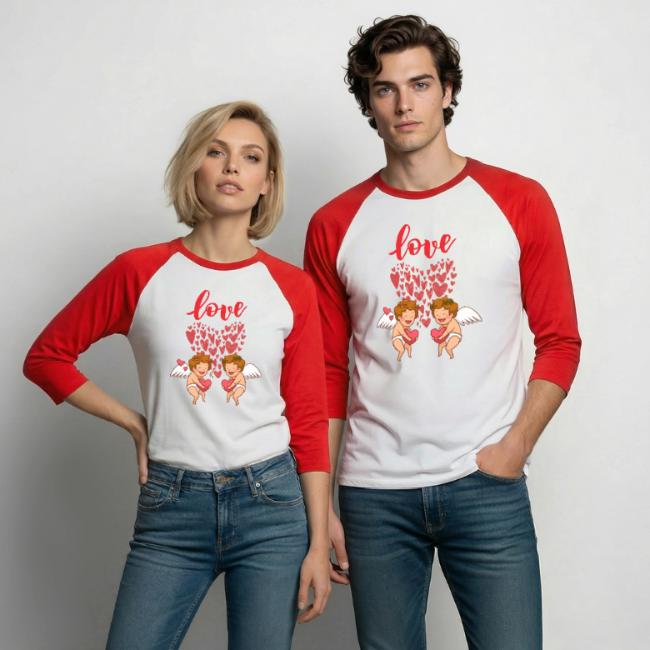 Cupid Love Designs, cupid love angel vibration.