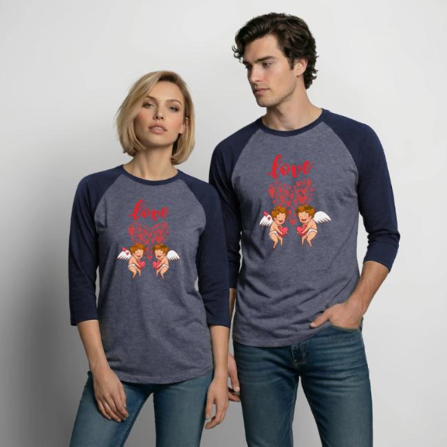 Cupid Love Designs, cupid love angel vibration.