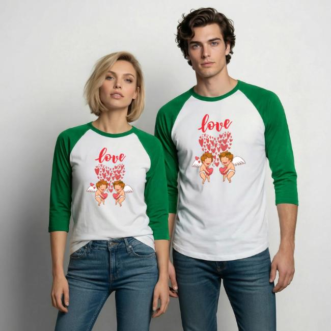 Cupid Love Designs, cupid love angel vibration.