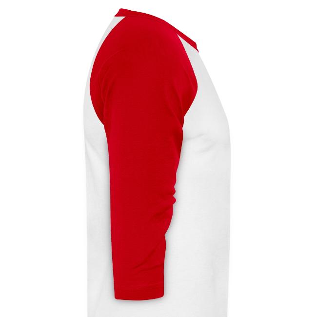 Whimsical - Shooting Star - Grey