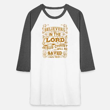 Youth Group T-Shirts | Unique Designs | Spreadshirt