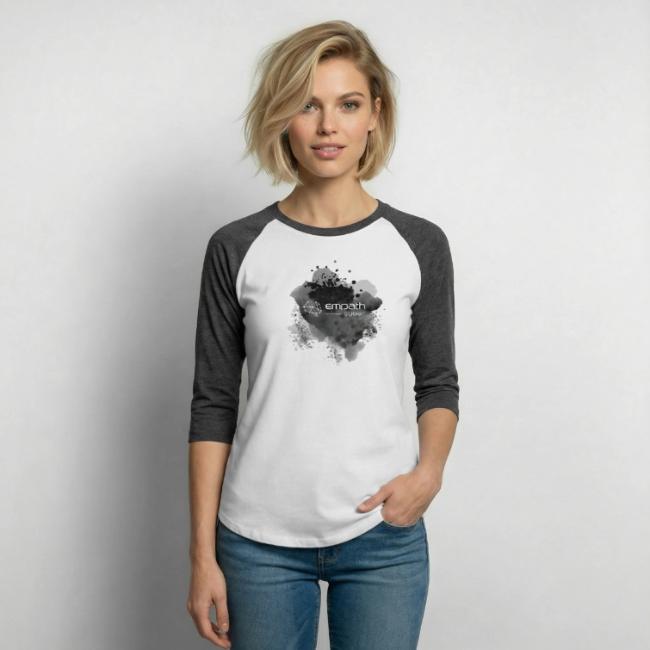 Empath Cyber Shirts