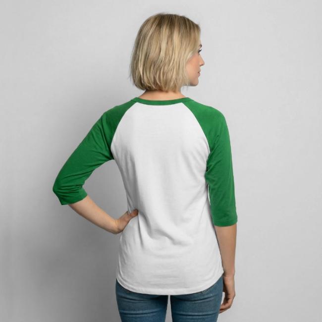 Cowboy Ox-Mad Wanted Poster!