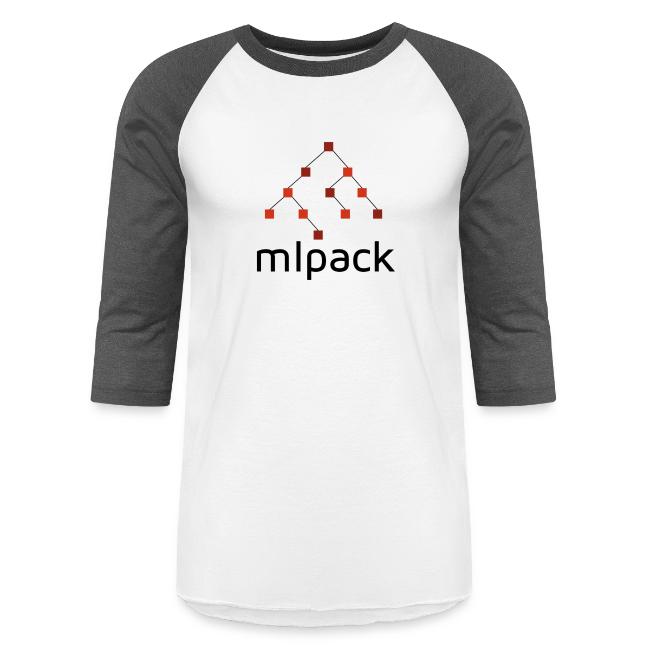 mlpack