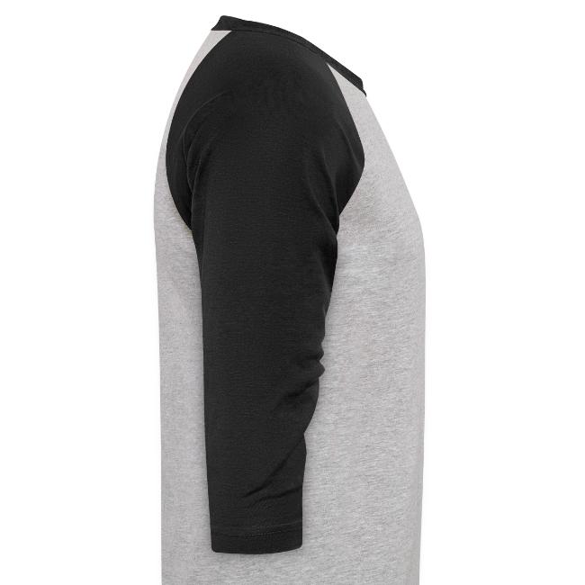 Tuxedo w/Black Lined Lapel