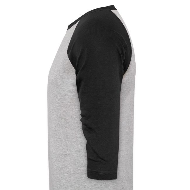 Tuxedo w/Black Lined Lapel