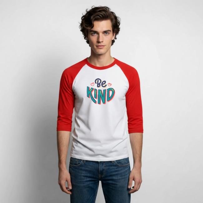 Be kind Motivational Inspirational quote