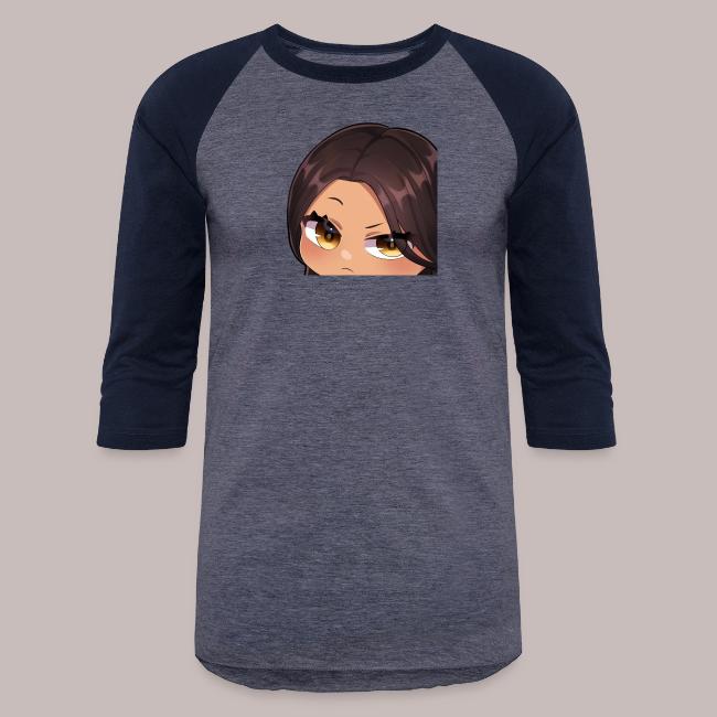 Avira Savio Chibi (Questioning)