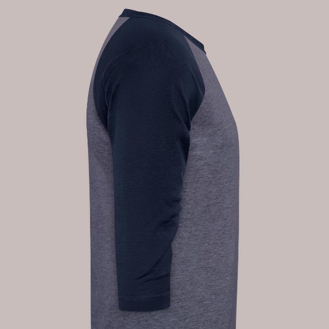 Avira Savio Chibi (Questioning)