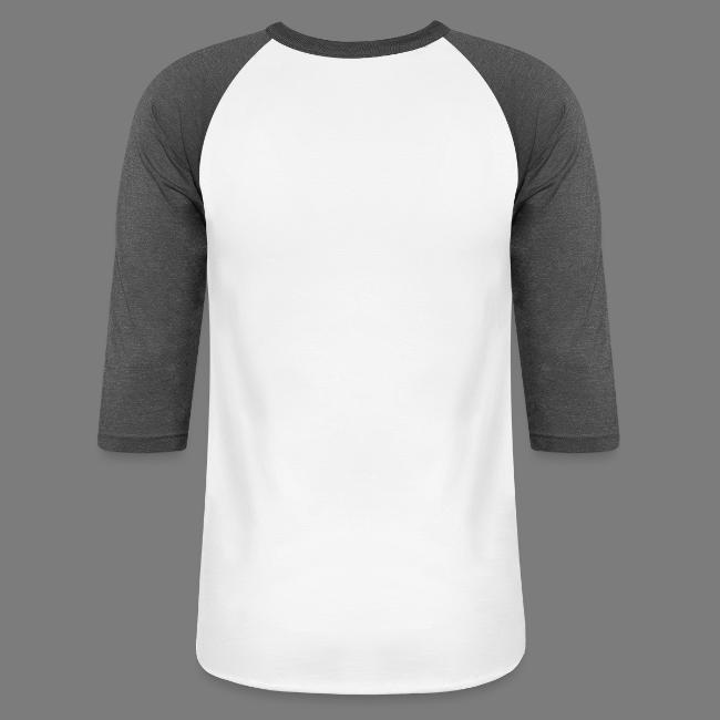 Bananasaurus REX – Funny T-Rex Banana Design