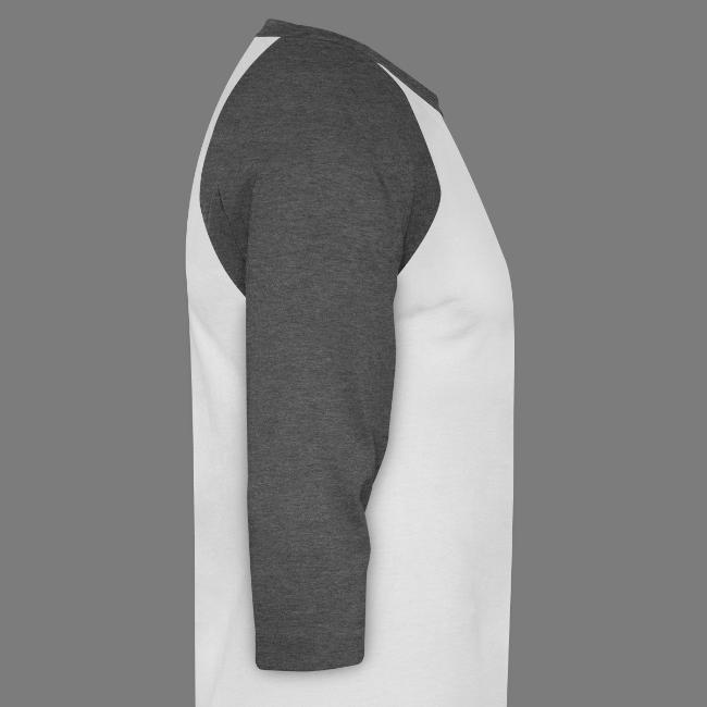 Bananasaurus REX – Funny T-Rex Banana Design