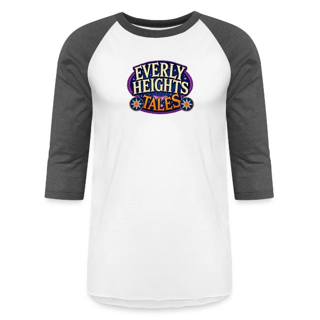 Everly Heights Tales