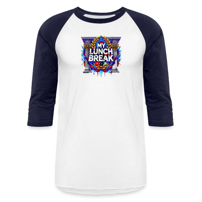 157K Design