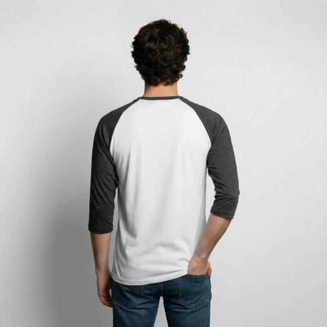 Every Animal Maddox T-Shirts