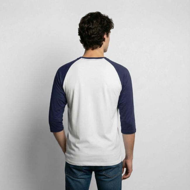 Light This Candle - Black