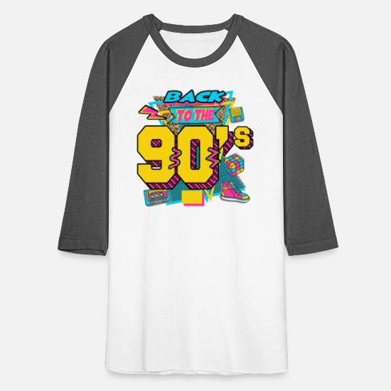 T-shirt Vintage 1980 OM3® Vintage Year-1980 T-Shirt | Homme | Retro 80s 80 Ans | S à 5XL T-shirt Homme Coton