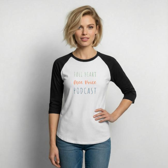 Full Heart Free Voice Text Only