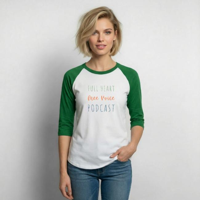 Full Heart Free Voice Text Only
