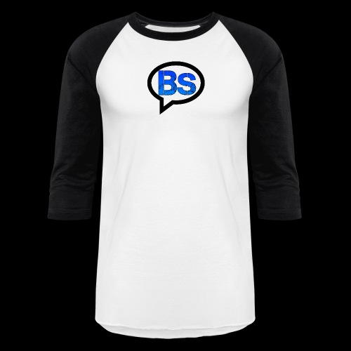 Brospect - Unisex Baseball T-Shirt
