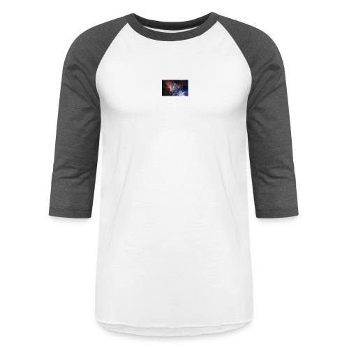 cool bros - Unisex Baseball T-Shirt