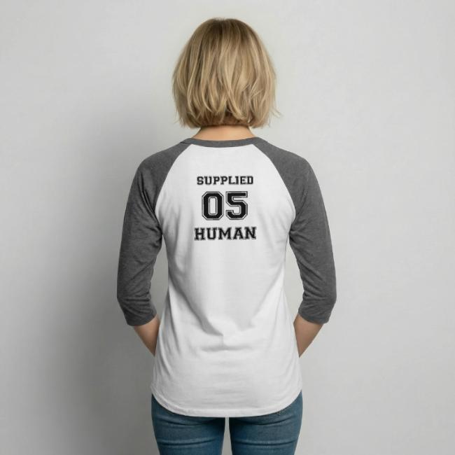 UW HvZ Human Varsity